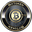 BitTokens BXT BitTokens BXT