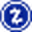 Bitz BITZ Bitz BITZ