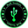 BnrtxCoin BNX BnrtxCoin BNX