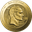 Bolivarcoin BOLI Bolivarcoin BOLI