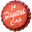 Bottlecaps CAP Bottlecaps CAP