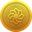 BriaCoin BRIA BriaCoin BRIA