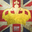 BritCoin BRIT BritCoin BRIT