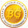 BTCGold XBG BTCGold XBG