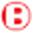 Bytecent BYC Bytecent BYC