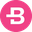 Bytecoin BCN Bytecoin BCN