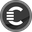CacheCoin CACH CacheCoin CACH