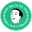 CageCoin CAGE CageCoin CAGE