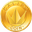 CaliphCoin CALC CaliphCoin CALC