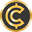 Capricoin CPC Capricoin CPC