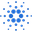 Cardano ADA Cardano ADA