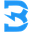 Casino CASINO Casino CASINO