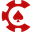CasinoCoin CSC CasinoCoin CSC
