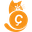 Catcoin CAT Catcoin CAT