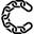 ChainCoin CHC ChainCoin CHC