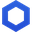 ChainLink LINK ChainLink LINK