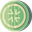 ChanCoin 4CHN ChanCoin 4CHN