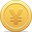 CHNCoin CNC CHNCoin CNC