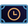 Chronobank TIME Chronobank TIME