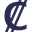 Circuits of Value COVAL Circuits of Value COVAL