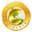 Colossuscoin V2 CV2 Colossuscoin V2 CV2