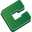Compcoin CMP Compcoin CMP