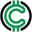 CompuCoin CPN CompuCoin CPN