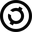 Creativecoin CREA Creativecoin CREA