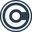 Creditbit CRB Creditbit CRB