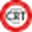 CRTCoin CRT CRTCoin CRT