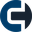 CryptCoin CRYPT CryptCoin CRYPT