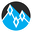 CryptoForecast CFT CryptoForecast CFT