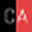 Cryptofund FUND Cryptofund FUND