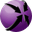 CryptoWorldX Token CWXT CryptoWorldX Token CWXT