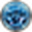 CyberCoin CC CyberCoin CC
