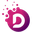 DAS DAS DAS DAS
