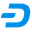 Dash DASH Dash DASH