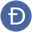 Dashcoin DSH Dashcoin DSH