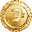 DaxxCoin DAXX DaxxCoin DAXX