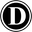 Debitcoin DBTC Debitcoin DBTC