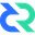 Decred DCR Decred DCR