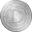 Denarius DNR Denarius DNR