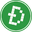 Devcoin DVC Devcoin DVC