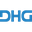 DHG DHG DHG DHG