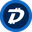 DigiByte DGB DigiByte DGB