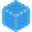 DigiCube CUBE DigiCube CUBE