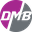Digital Money Bits DMB Digital Money Bits DMB