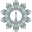 Digital Rupees DRS Digital Rupees DRS
