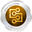 Digitalcoin DGC Digitalcoin DGC