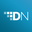 DigitalNote XDN DigitalNote XDN